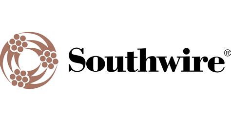 Southwire corp - Southwire's annual revenue is $1.0B. Zippia's data science team found the following key financial metrics about Southwire after extensive research and analysis. Southwire has 3,389 employees, and the revenue per employee ratio is $295,072. Southwire peak revenue was $1.0B in 2023.